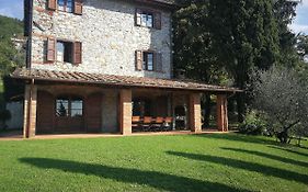 Casa Marconi